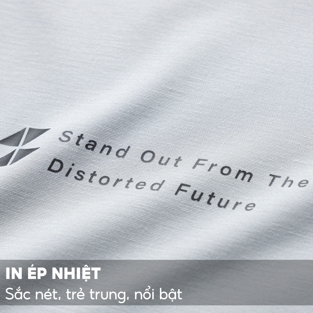 Áo Thun Nam Tay Dài 5S FASHION,Chất Viscose,In Chữ Trẻ Trung, Phom Regular Thoải Mái