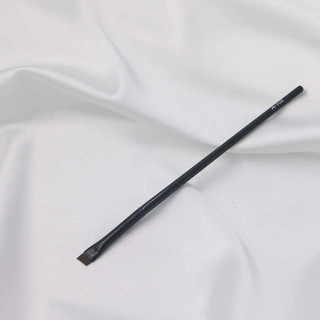 Set cọ tém mày (mới)