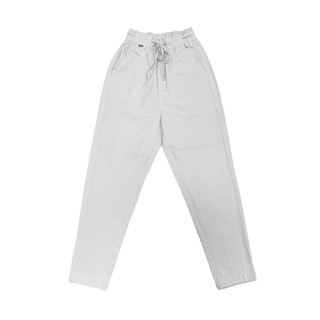 Quần Lở Baggy Nữ Lưng Thun D10 (Thương hiệu Winmaxx - Seven Stars)