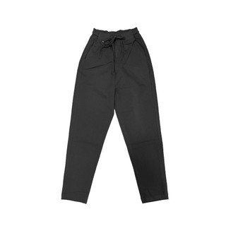 Quần Lở Baggy Nữ Lưng Thun D10 (Thương hiệu Winmaxx - Seven Stars)