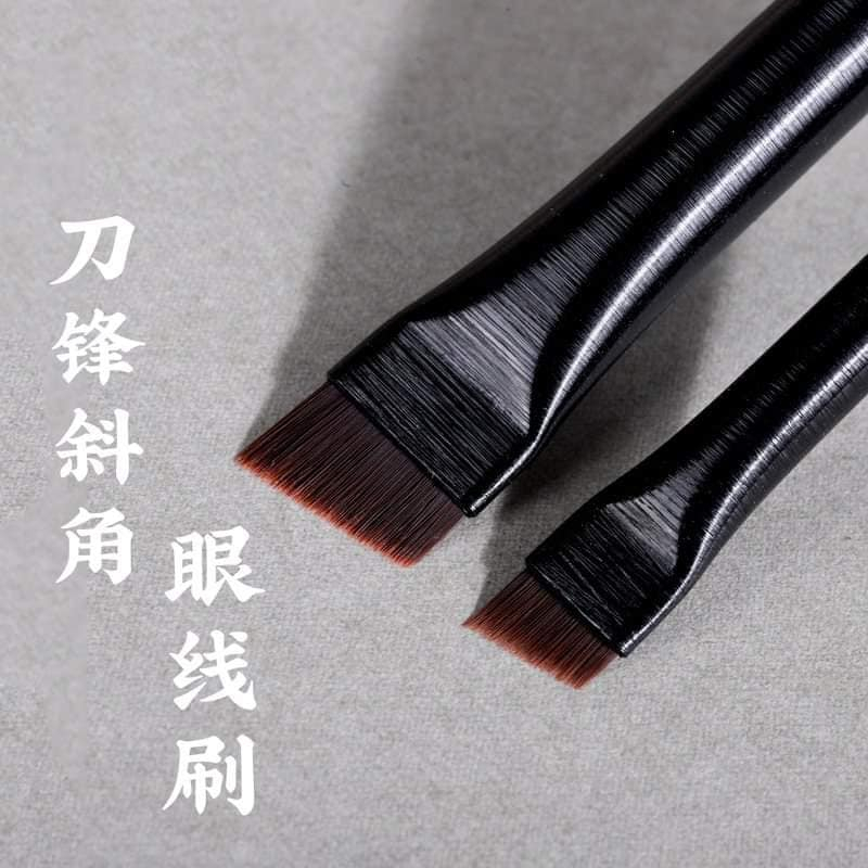 Set cọ tém mày