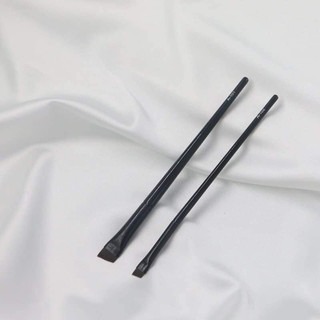 Set cọ tém mày