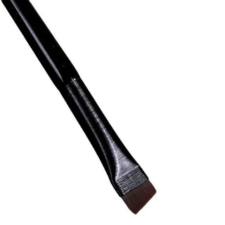 Set cọ tém mày