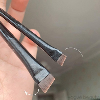 Set cọ tém mày