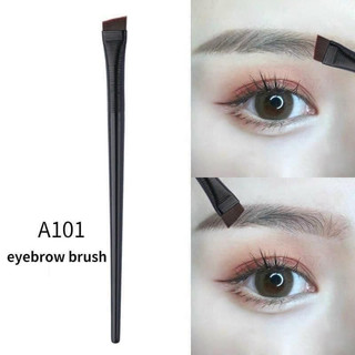Set cọ tém mày