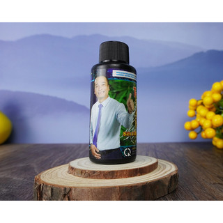 T-ROOT 100% (V02) - Dung dịch siêu kích thích ra rễ (chai 50ml)