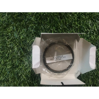 Bạc piston  xéc măng winner sonic 57.3