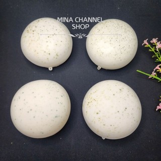 Squishy Chất Nhật Nhiều mẫu đẹp, độc, Lạ.