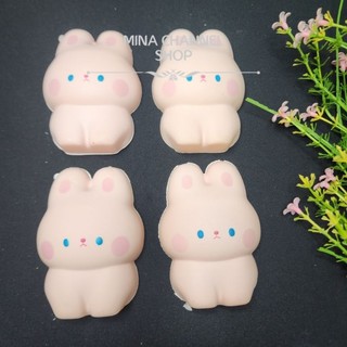 Squishy Chất Nhật Nhiều mẫu đẹp, độc, Lạ.