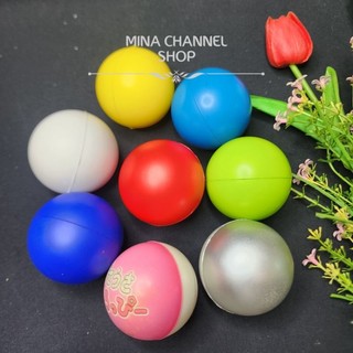 Squishy Chất Nhật Nhiều mẫu đẹp, độc, Lạ.