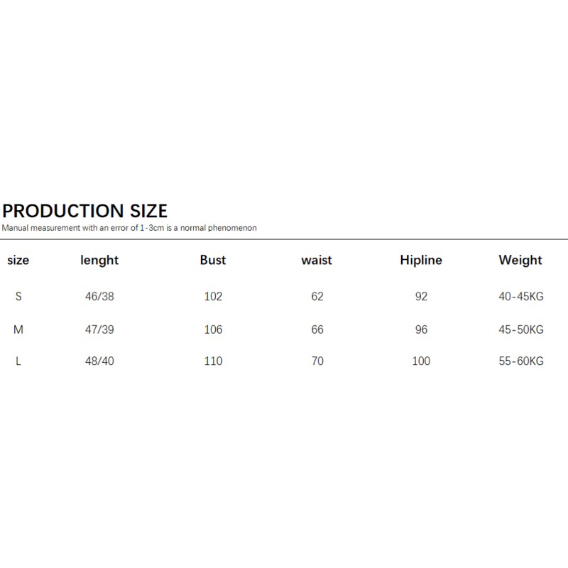 Set áo sơ mi kẻ sọc thêu hoa phối chân váy ren thời trang hàn quốc