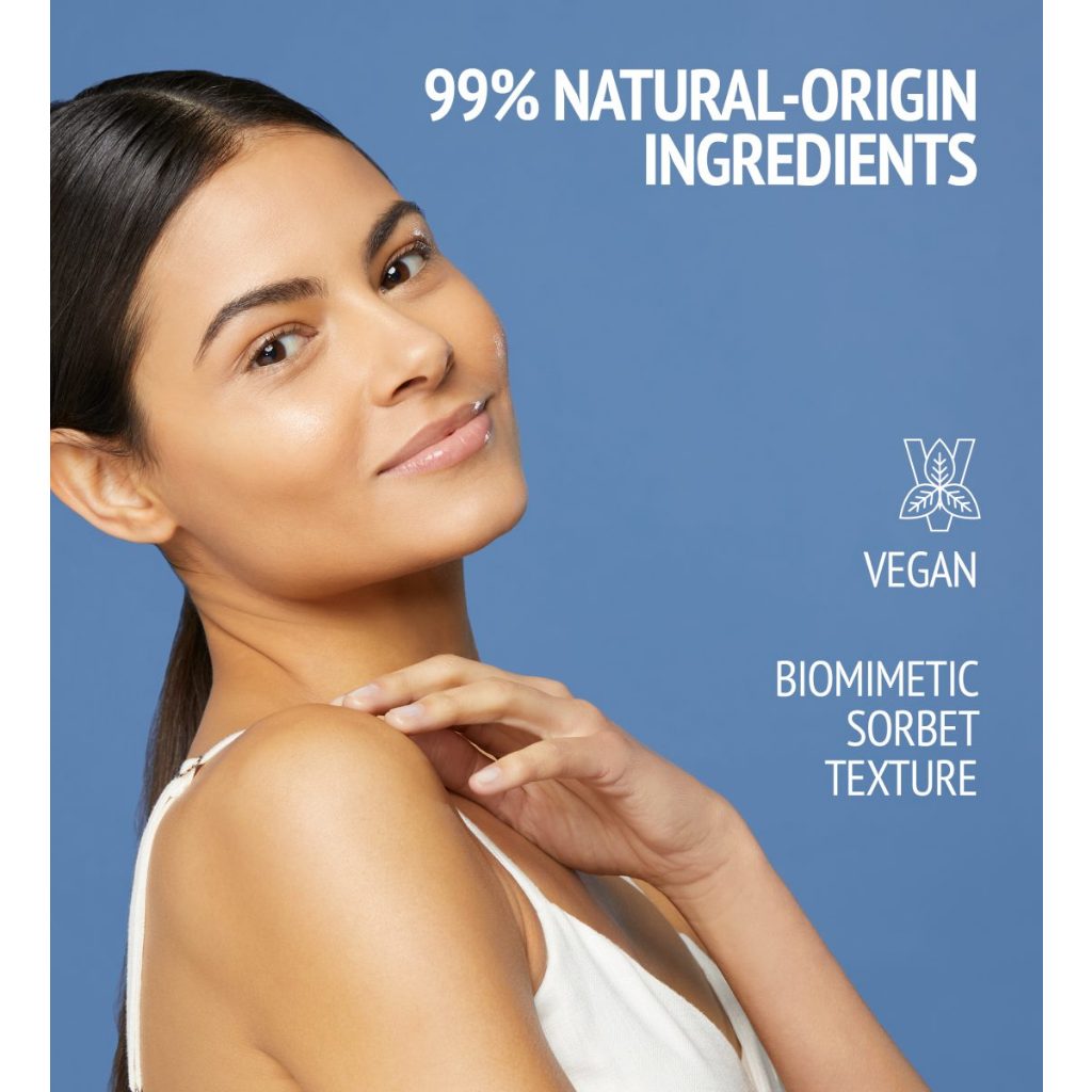 Comfort Zone Hydramemory Face Mist - Xịt dưỡng ẩm tái tạo da 100ml