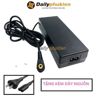Sạc laptop Fujitsu 19V 4.22A 80W dailyphukien - hàng zin bóc máy