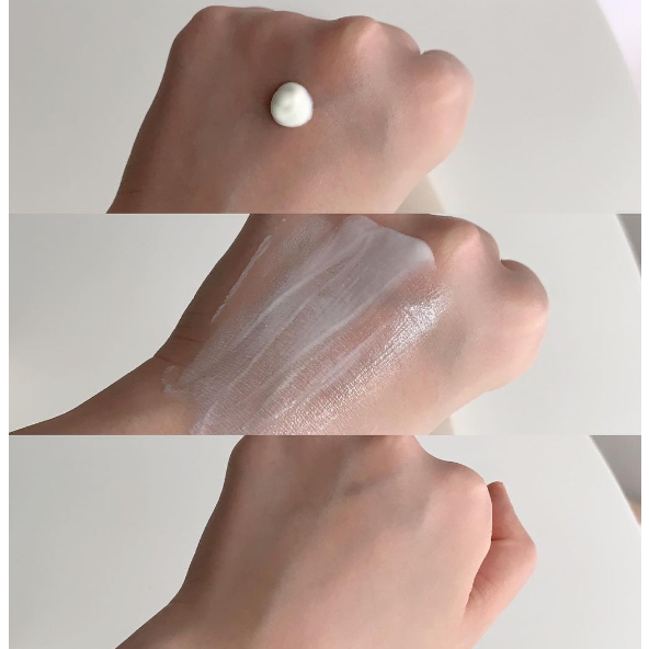 Kem chống nắng Vivid Sun Fluid Be Balance 50ml