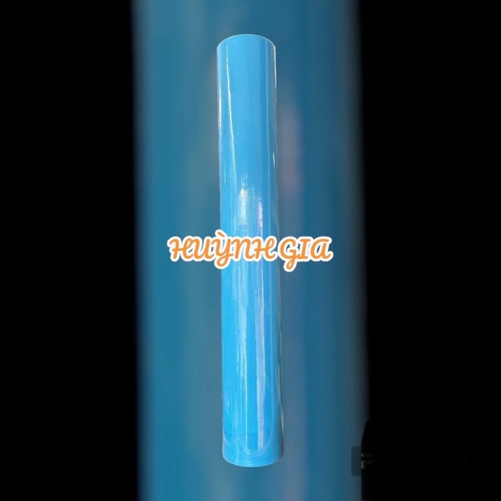 Khăn Trải Y Tế Vải Không Dệt Tiệt Trùng Xanh-Trắng Kích Thước 80cm x 180cm CHÍNH HÃNG