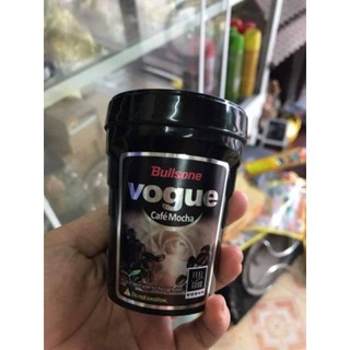 Cốc sáp thơm cafe hàn quốc khử mùi trên ô tô