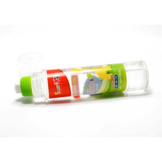 [SMARTKIDS] Keo Nước SK-123