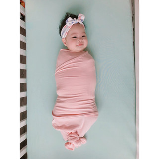 (Chính hãng) Quấn chũn Cocoon HaChun