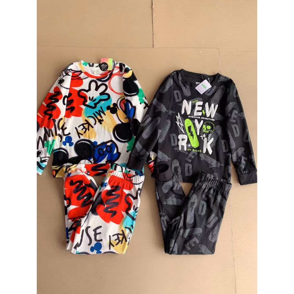 BD23114 Bộ Delta BT BG dư xịn