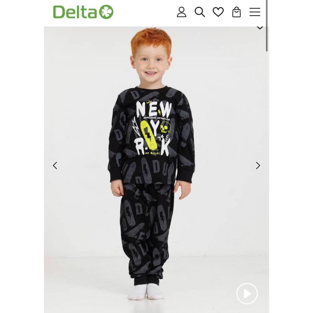 BD23114 Bộ Delta BT BG dư xịn