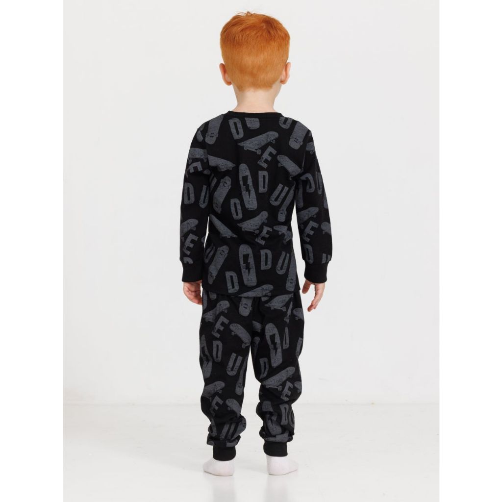 BD23114 Bộ Delta BT BG dư xịn