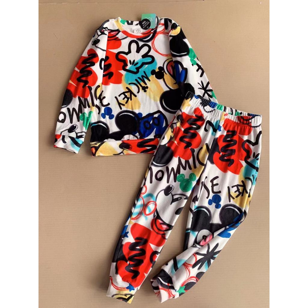 BD23114 Bộ Delta BT BG dư xịn