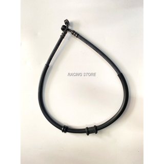 Dây Dầu Thắng Đĩa Trước( Phanh Đĩa) Cho Các Đời Xe Hon.Da..