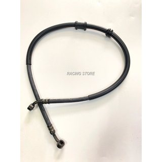 Dây Dầu Thắng Đĩa Trước( Phanh Đĩa) Cho Các Đời Xe Hon.Da..