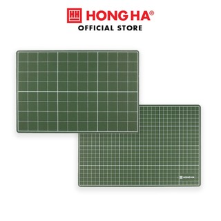 Bảng gỗ học sinh tiểu học Hồng Hà- 3433
