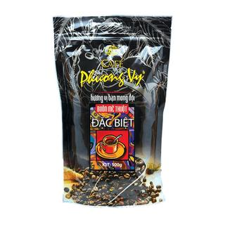 Buôn Mê Thuột Đặc Biệt - 500g