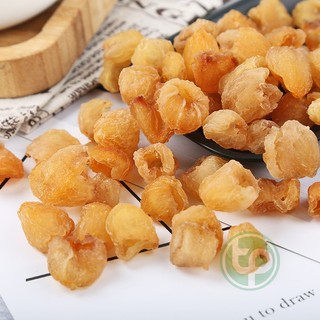 [Hàng Công Ty] - Long nhãn sấy khô