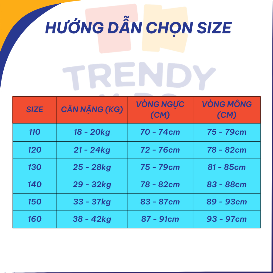 Bộ Dài Tay Bé Gái 4 –  12 Tuổi  Thun Cotton Thu Đông  - Trendykids  Chuyên Đồ Bộ Dài Tay Bé Gái Size Đại