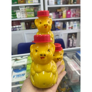cốm bổ tỳ Hadiphar