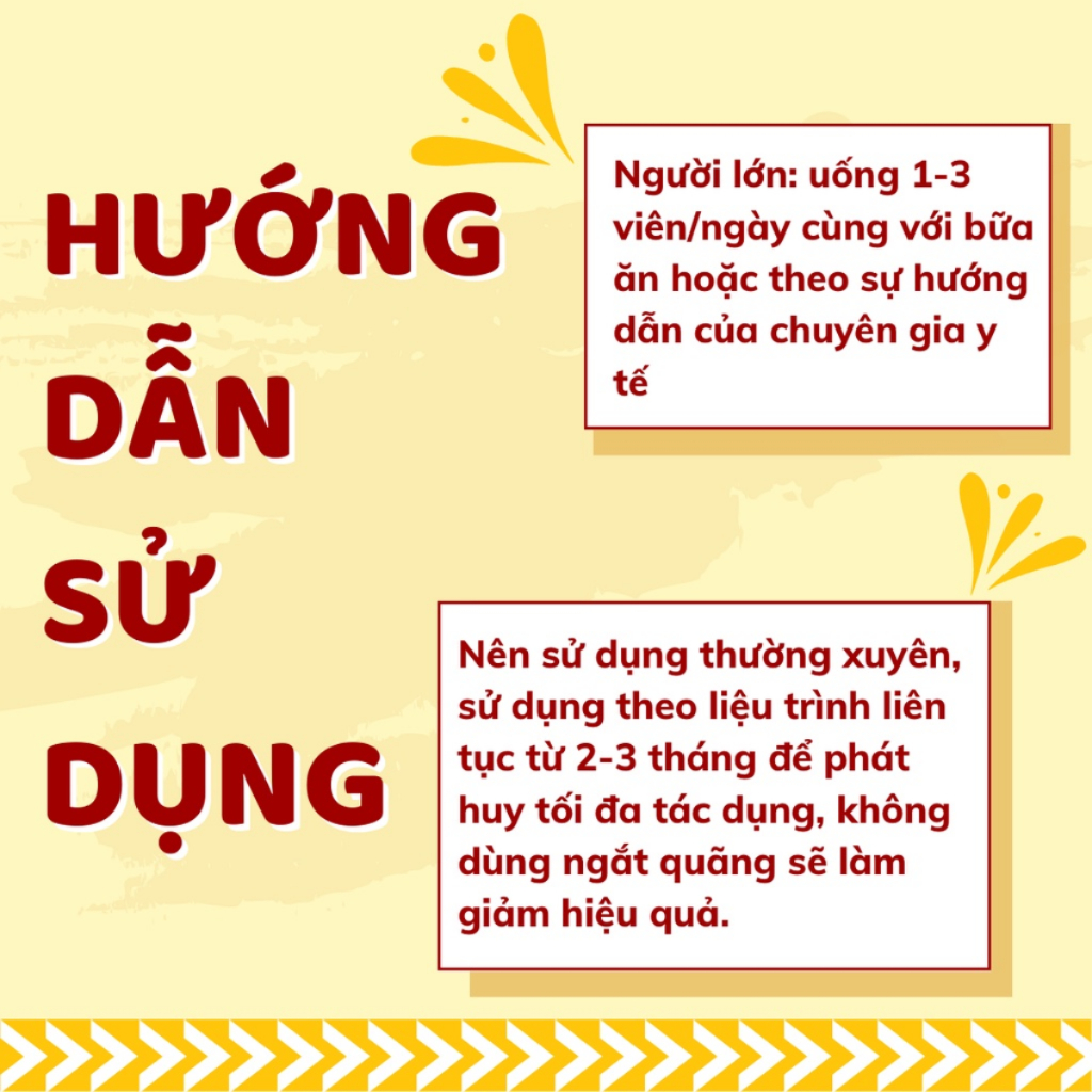 Combo Tinh Dầu Hoa Anh Thảo BlackMores Evening Oil 190 Viên Và Mầm Đậu Nành Healthy Care Lecithin