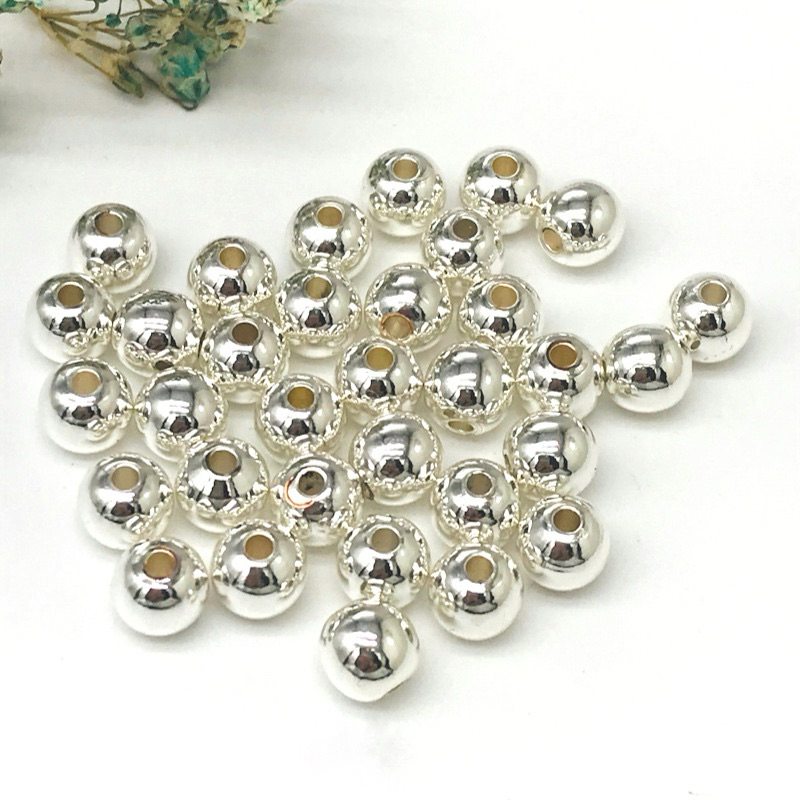 Bi trơn kim loại - KL117