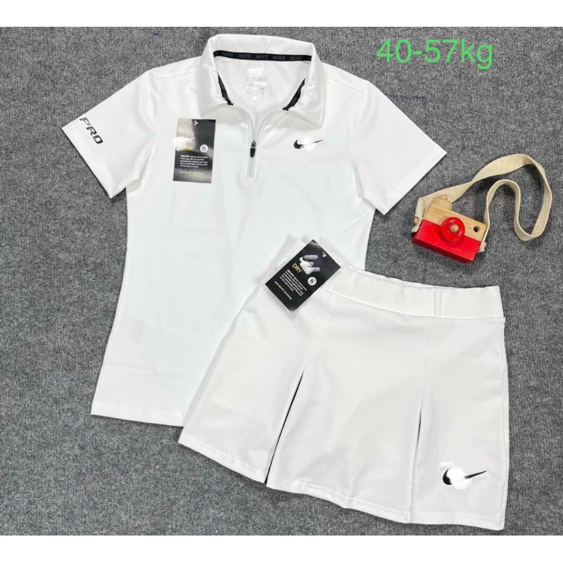 sét bộ tennis cầu lông