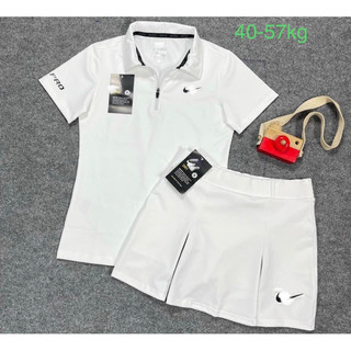 Sét bộ tennis cầu lông