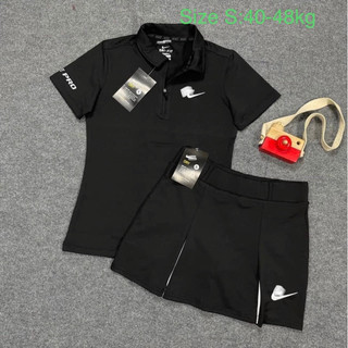 sét bộ tennis cầu lông