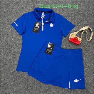 sét bộ tennis cầu lông