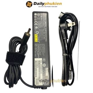 Sạc laptop Fujitsu Q572 Q665 Q702 Q704 19v dailyphukien