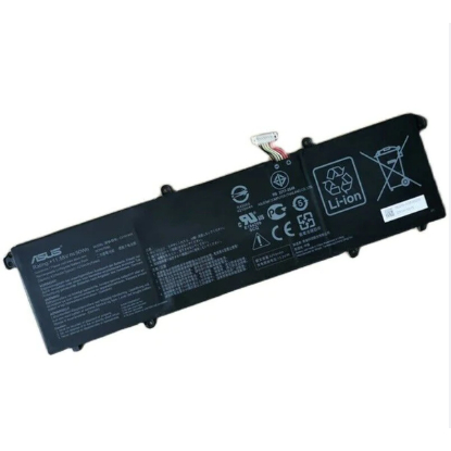 🎁 Pin (ZIN XỊN) Asus VivoBook S13 S333 S14 M433 S433FL S15 S533EQ S533FA C31N1905