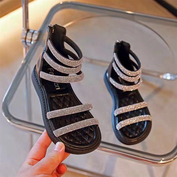 Sandal chiến binh mẫu hot nhất 2021 hang Quảng Châu cao cấp fullbox mã v656