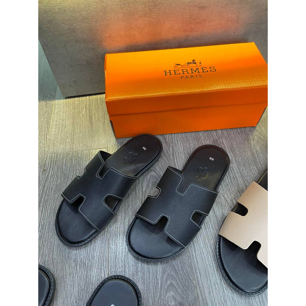 Dép HM Đính Đá , Hàng Đẹp Cao Cấp