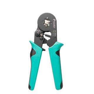 Kềm bấm cos pro'skit cp-462g điện tử dân xuân - nhập khẩu chính hãng