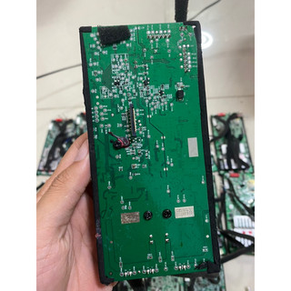 Mạch tháo máy chính hãng JBL Xtream 2