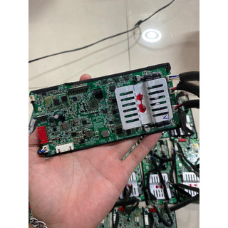 Mạch tháo máy chính hãng JBL Xtream 2