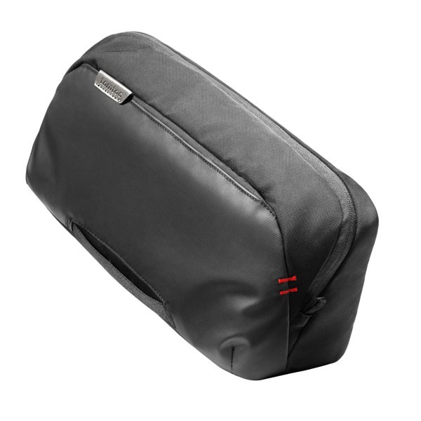 TÚI ĐEO TOMTOC  Arccos-G47 Steam Deck Travel  Bag Black G47M1D1
