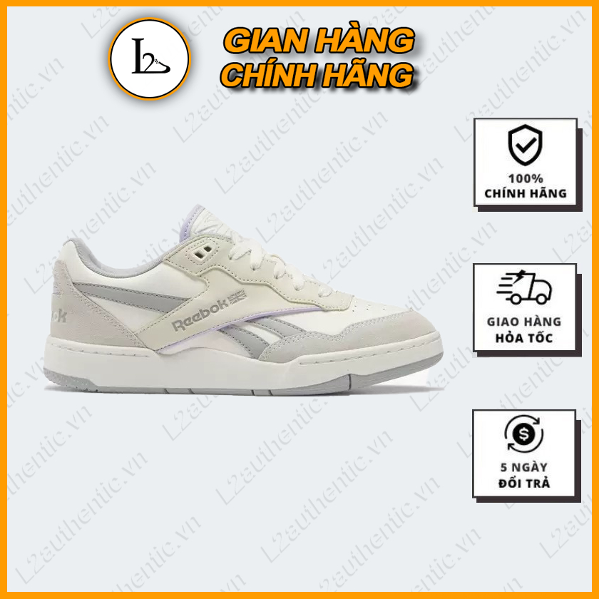 GIÀY Re.ebok BB4000 II #IF4730