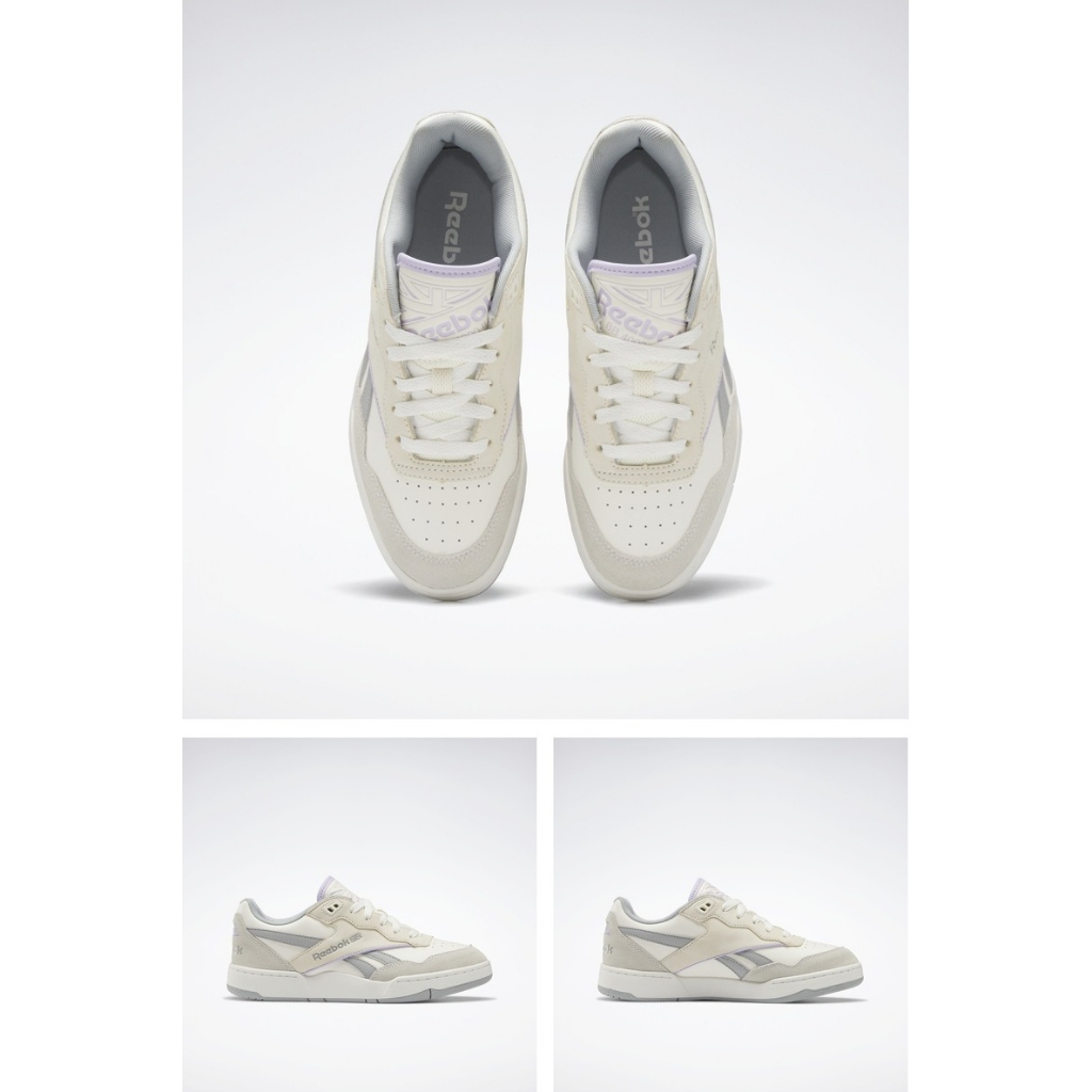 GIÀY Re.ebok BB4000 II #IF4730