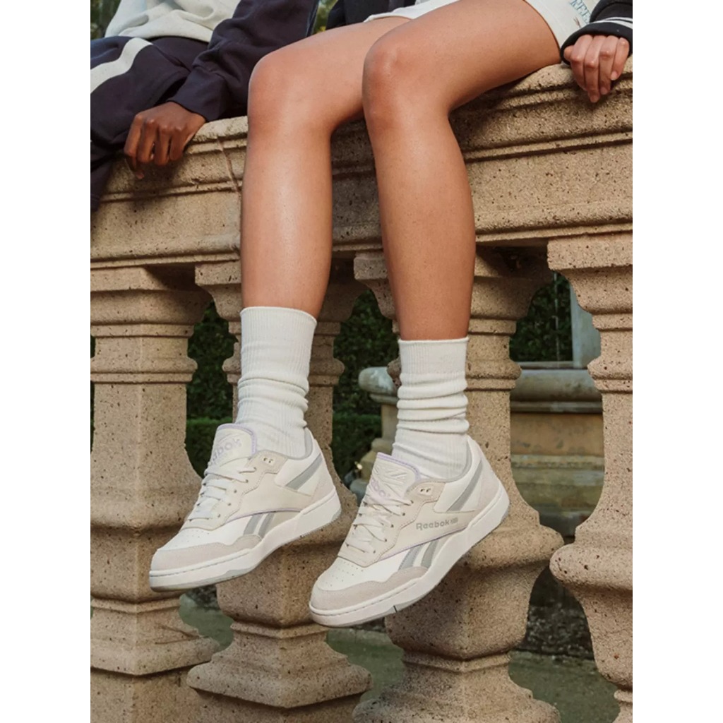 GIÀY Re.ebok BB4000 II #IF4730